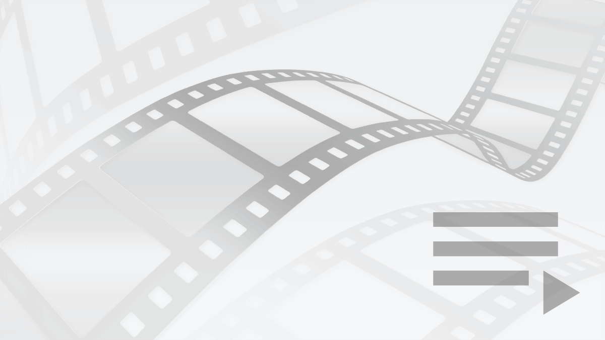 360View-Template