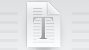 XConnect Integration Guide: GoToWebinar