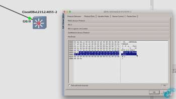 cisco ios images for gns3 downloads cisco ios images for gns3 downloads