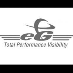 eginnovations